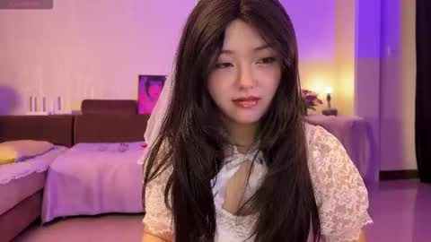 nana online show from September 2025 01:29:02 AM