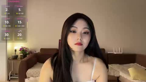 nana online show from September 2025 08:06:01 AM