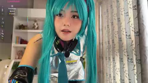 nana online show from October 2025 06:58:02 AM