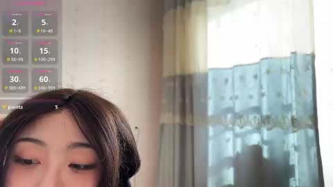 nana online show from November 2025 07:30:02 AM