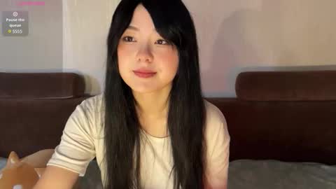 nana online show from February 2026 02:10:02 AM