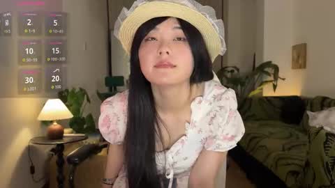 nana online show from March 2026 01:39:01 PM