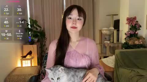 Snapshot of liunana chatting on June 2026 01:43:01 AM nana online show from June 2026 01:43:01 AM