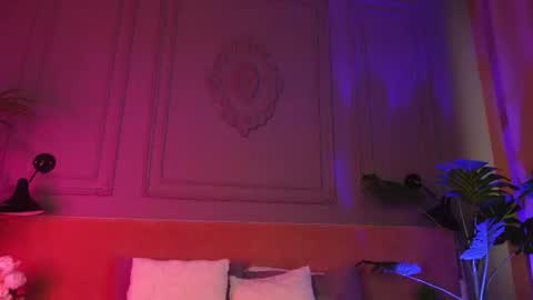 Snapshot of liv_fay chatting on June 2026 02:05:01 PM Liv 3 online show from June 2026 02:05:01 PM