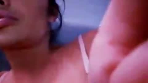 LIV LOMAX online show from July 2026 12:57:02 AM