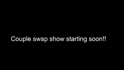 Snapshot of livanddrew chatting on June 2026 02:25:01 AM Liv and Drew online show from June 2026 02:25:01 AM
