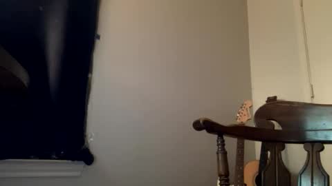 selffuck online show from December 2025 06:46:02 PM