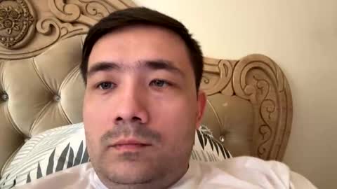 live_8 online show from April 2026 09:34:01 AM