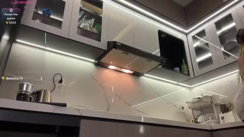 live_myself online show from March 2026 04:16:02 AM