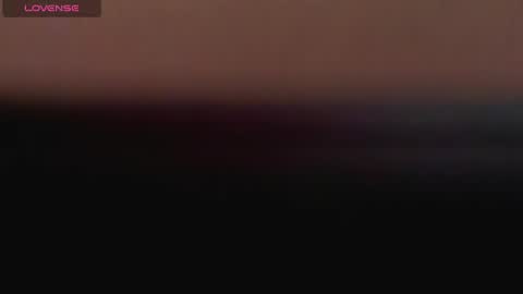 live_myself online show from April 2026 02:51:02 AM