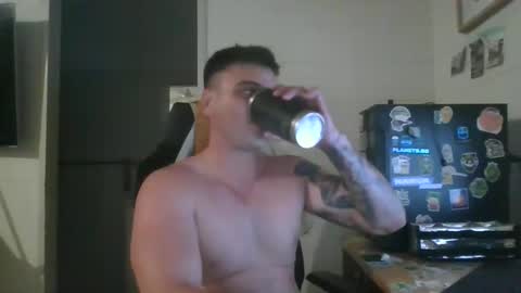 Snapshot of live_samm chatting on October 2025 09:28:01 AM BigSam online show from October 2025 09:28:01 AM