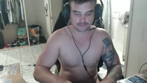 Snapshot of live_samm chatting on November 2025 06:59:02 AM BigSam online show from November 2025 06:59:02 AM