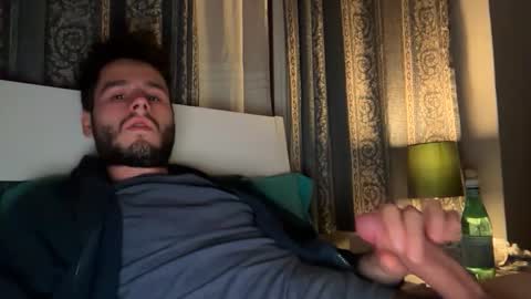 livefantesy4 online show from September 2025 10:02:02 PM