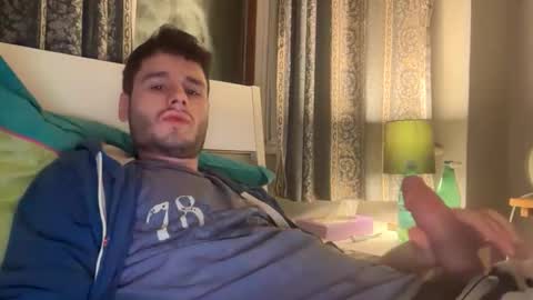 livefantesy4 online show from March 2026 11:43:01 PM