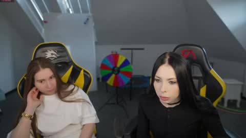 Sheryl online show from April 2026 10:42:01 AM