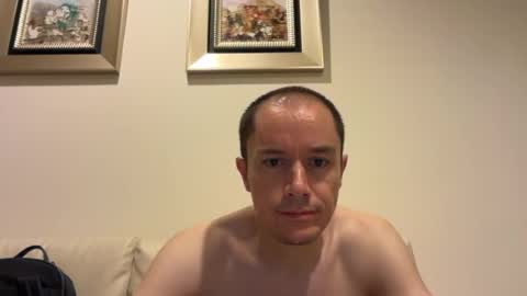 W online show from July 2026 06:33:01 PM