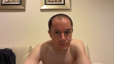 W online show from July 2026 06:37:02 PM