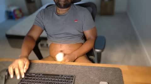 livetribber online show from July 2026 01:41:02 PM