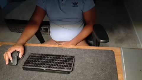 livetribber online show from July 2026 11:57:01 AM