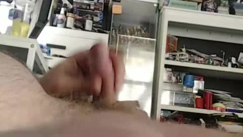 liveturbo24 online show from November 2025 04:50:01 PM