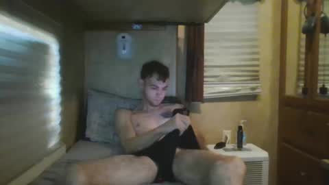 livetyy online show from October 2025 02:50:01 PM