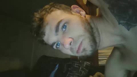 livetyy online show from December 2025 01:52:02 PM