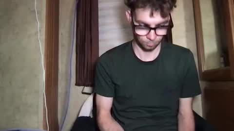 livetyy online show from January 2026 07:17:02 PM