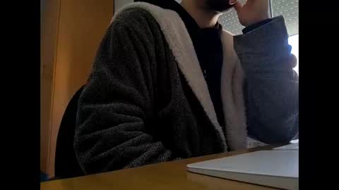 liveyisus online show from December 2025 11:04:02 AM