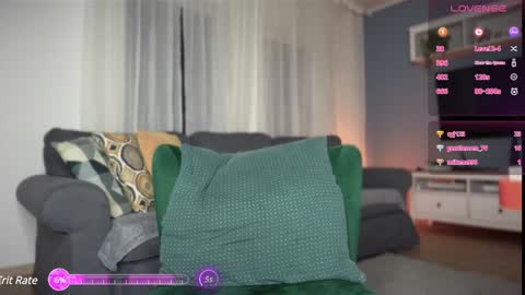 Snapshot of livia7 chatting on January 2025 01:29:01 AM OnlyFans livia77 twitter liv20 4u online show from January 2025 01:29:01 AM