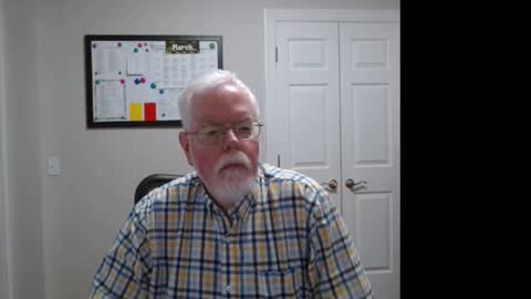 Snapshot of livinfree69 chatting on March 2026 07:07:02 PM livinfree69 online show from March 2026 07:07:02 PM