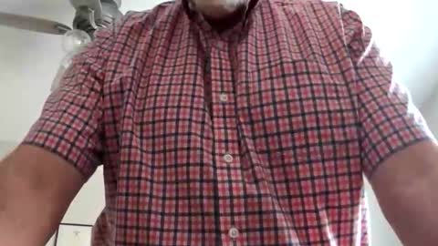 Snapshot of livinfree69 chatting on March 2026 07:41:02 PM livinfree69 online show from March 2026 07:41:02 PM