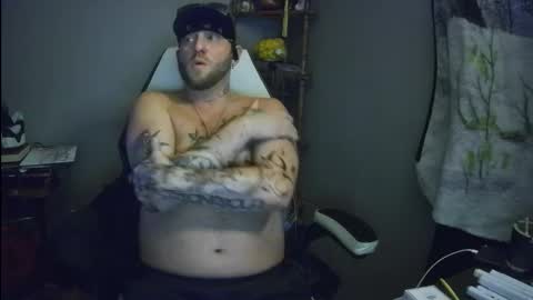 livingpuddle online show from November 2025 02:24:01 AM