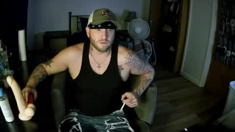 livingpuddle online show from April 2026 09:19:01 AM