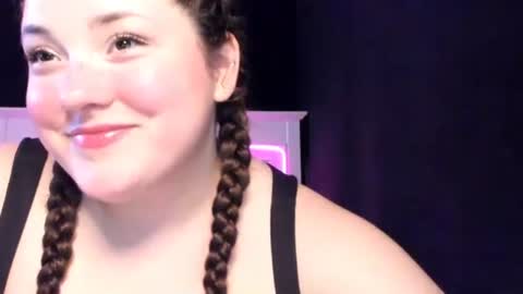 Snapshot of livinsubspace chatting on June 2026 02:51:02 AM Liv online show from June 2026 02:51:02 AM