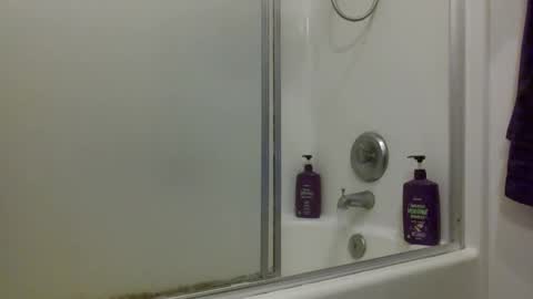 Liv Mirage online show from January 2025 03:56:02 PM