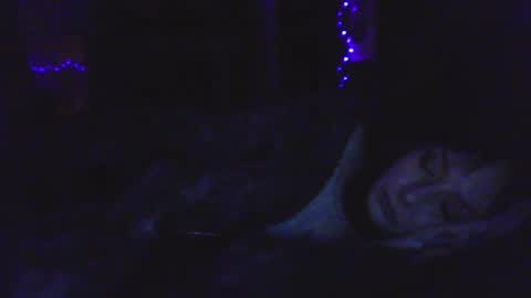 Liv Mirage online show from January 2025 06:24:01 AM