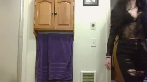 Liv Mirage online show from January 2025 01:43:02 AM