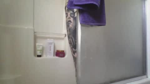 Liv Mirage online show from January 2025 04:43:02 PM