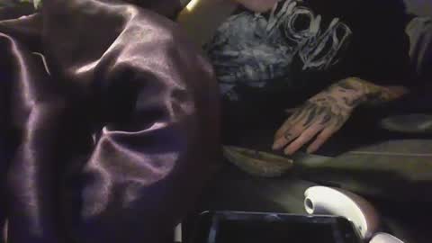 Liv Mirage online show from January 2025 11:44:02 AM