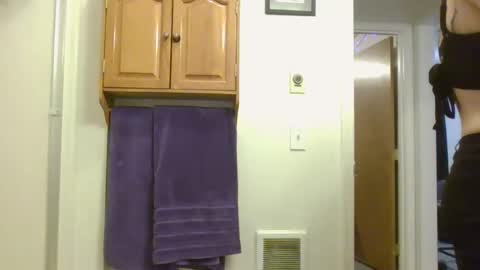 Liv Mirage online show from March 2025 02:19:02 AM