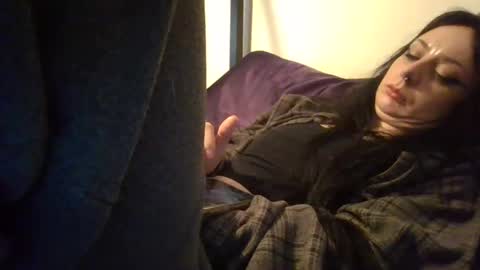 Liv Mirage online show from September 2025 07:04:01 PM