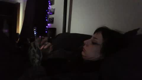 Liv Mirage online show from September 2025 07:06:02 PM