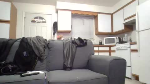 Liv Mirage online show from October 2025 04:22:02 AM