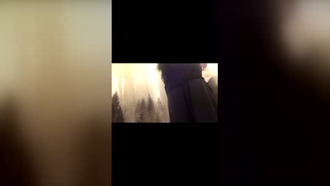 Liv Mirage online show from March 2026 12:17:01 AM