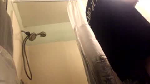 Liv Mirage online show from March 2026 08:25:02 PM