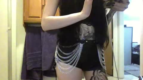 Snapshot of livmirage chatting on April 2026 03:59:02 AM Liv Mirage online show from April 2026 03:59:02 AM