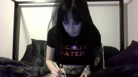 Snapshot of livmirage chatting on April 2026 03:21:02 AM Liv Mirage online show from April 2026 03:21:02 AM