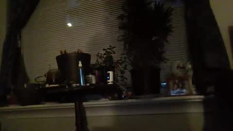 Snapshot of livmirage chatting on May 2026 12:10:01 PM Liv Mirage online show from May 2026 12:10:01 PM