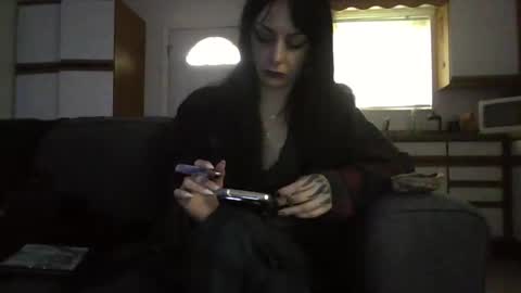 Snapshot of livmirage chatting on May 2026 05:31:01 PM Liv Mirage online show from May 2026 05:31:01 PM