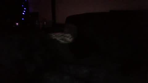 Snapshot of livmirage chatting on May 2026 10:52:02 AM Liv Mirage online show from May 2026 10:52:02 AM